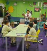 WhatsApp Image 2026-05-12 at 12.36.44 (1)