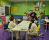 WhatsApp Image 2026-05-12 at 12.36.44