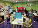 WhatsApp Image 2026-05-12 at 12.36.47