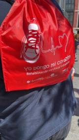 WhatsApp Image 2023-05-19 at 09.41.29