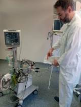 WhatsApp Image 2024-02-28 at 10.58.33 (4)