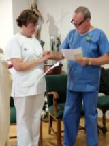 WhatsApp Image 2023-08-23 at 00.35.38