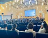 212fc851-3f7e-4a81-be00-bbcc8c5a7228