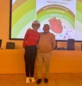 3dc2adcf-66da-4196-8b98-b8d693232985