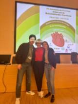 767e45d9-dbcf-4c77-88ef-a6392f0ab401