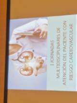 2023-03-27 Jornada Nefrología (2)