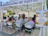 20260521_184622