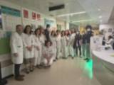 WhatsApp Image 2026-05-22 at 11.42.13