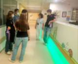 WhatsApp Image 2026-05-22 at 11.42.15 (1)