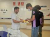 WhatsApp Image 2026-05-22 at 11.42.20 (1)