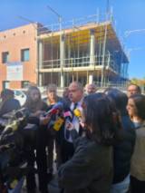 WhatsApp Image 2025-10-27 at 11.48.30 (4)