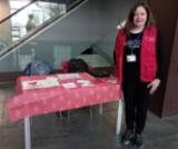 2024-02-26 Fundación Española del Corazón