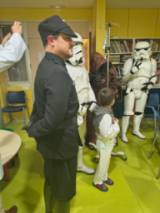 WhatsApp Image 2025-12-19 at 20.55.14 (1)