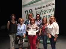 premio jornadas