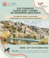 2-CARTEL SORIA
