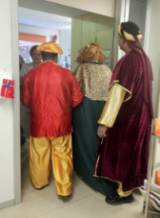 WhatsApp Image 2025-01-03 at 12.20.32 (1)