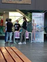 2023-06-06 Mesa Fibromialgia (1)