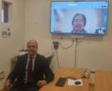 WhatsApp Image 2024-10-22 at 10.54.47