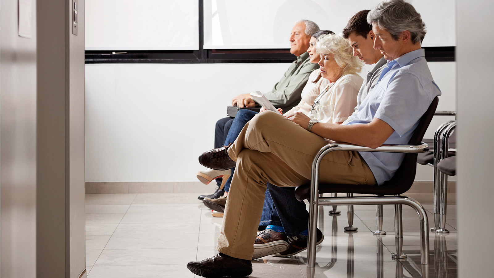 lista-espera-sanidad