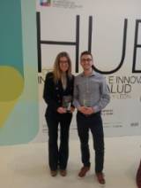 WhatsApp Image 2023-11-28 at 17.26.14