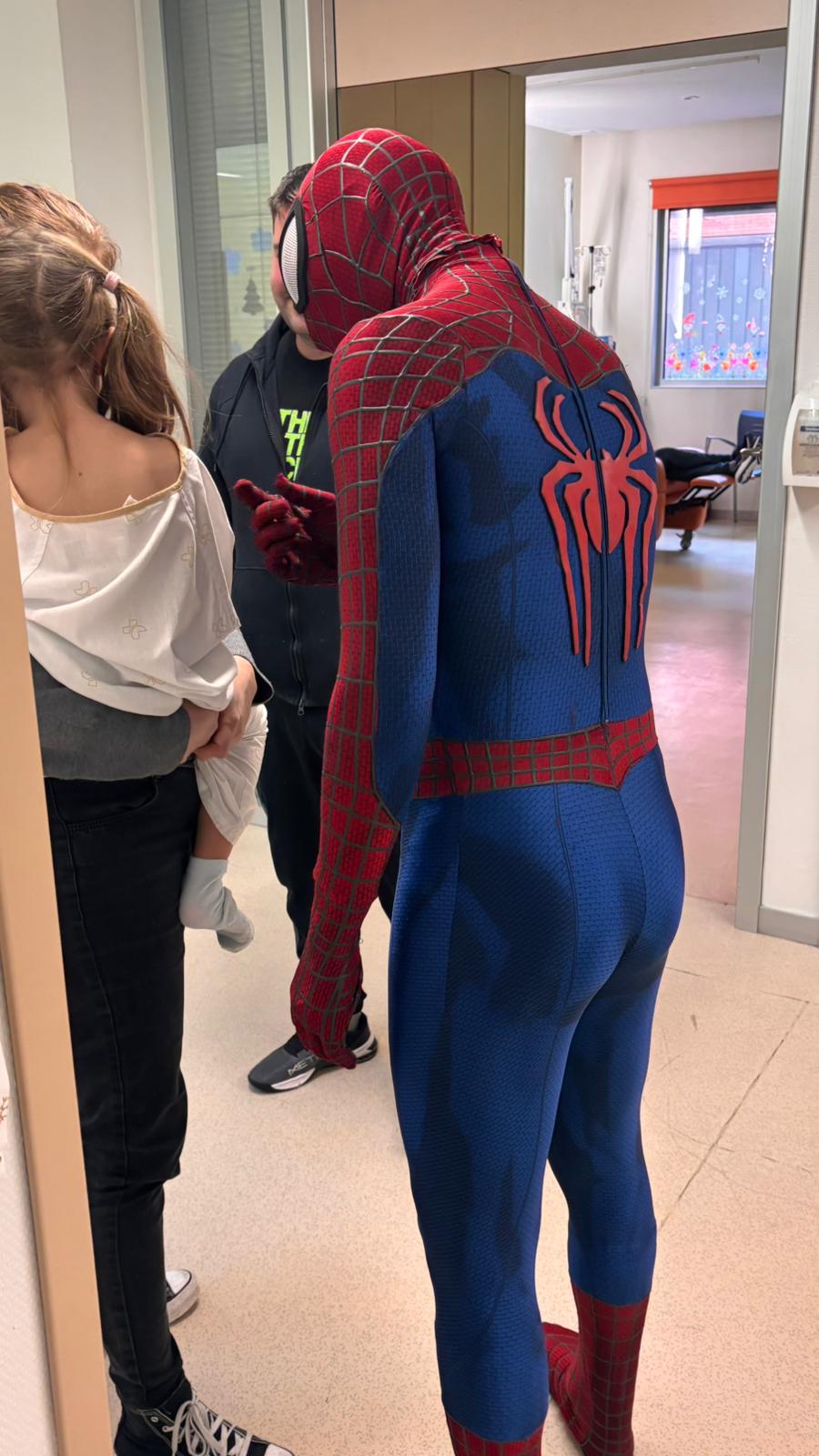 WhatsApp Image 2025-12-26 at 14.08.44