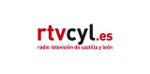 Logo RTVCyL