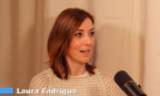 Laura Fadrique