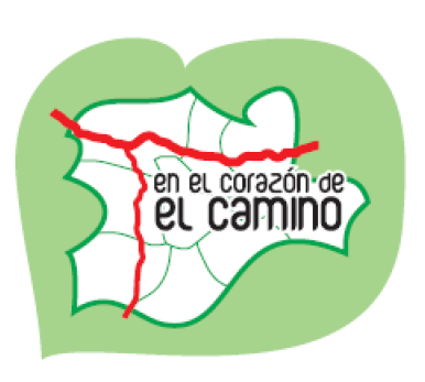 En el corazón de el camino