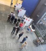 WhatsApp Image 2024-09-30 at 14.07.15 (3)