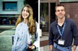 Premios Residentes