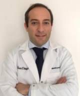 Miramontes-e1623756922747-696x835