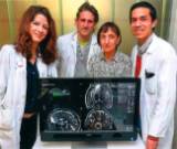 Exploradores Cerebro