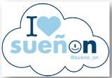Sueñón logo