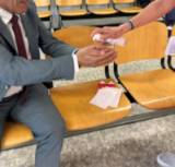 HM SUAP Arturo Eyries_2.1