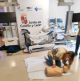 WhatsApp Image 2024-05-22 at 12.35.27