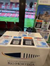 WhatsApp Image 2026-02-24 at 11.24.13 (1)