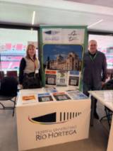 WhatsApp Image 2026-02-24 at 11.24.14