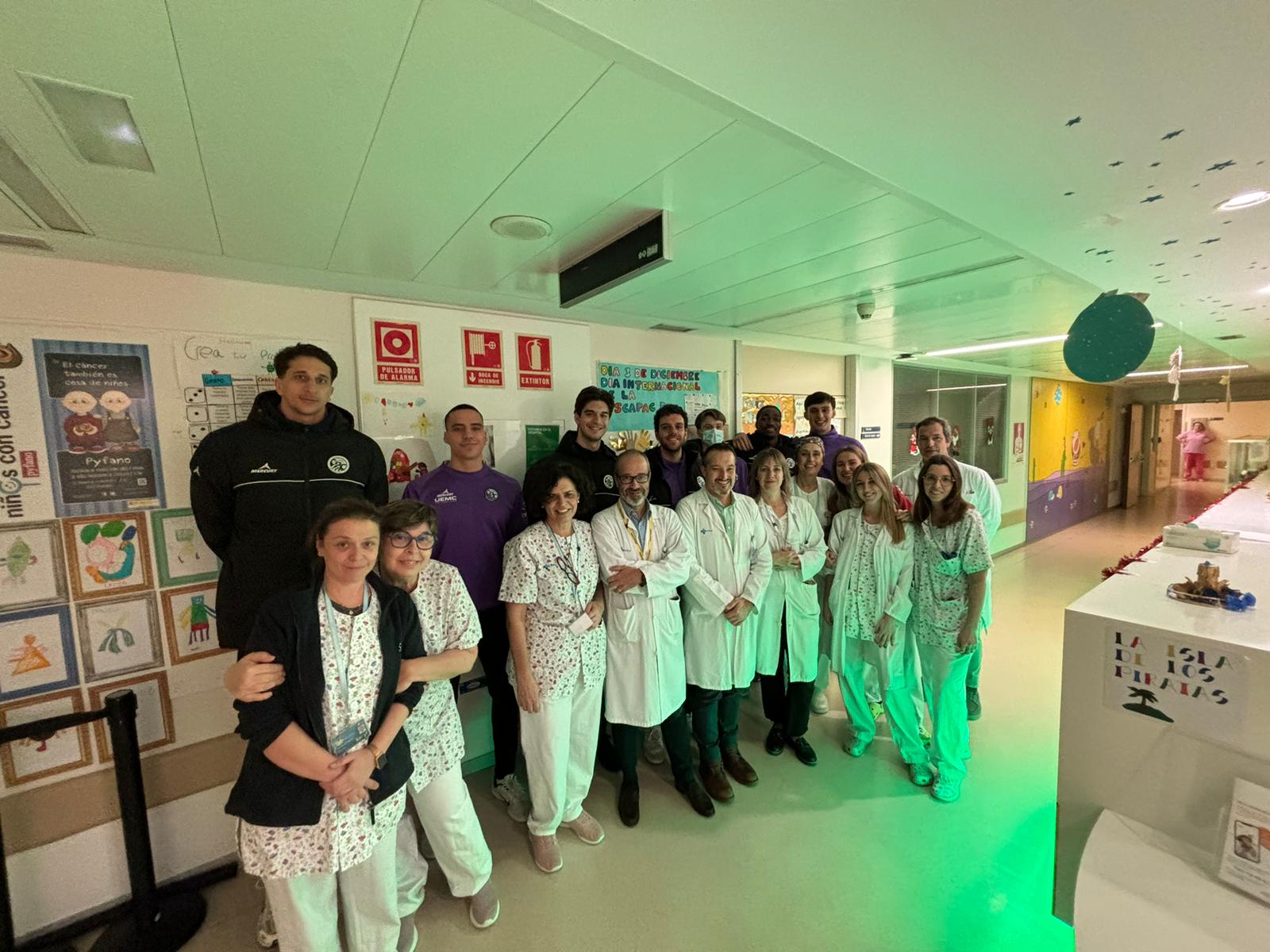 WhatsApp Image 2025-12-30 at 20.07.53 (1)