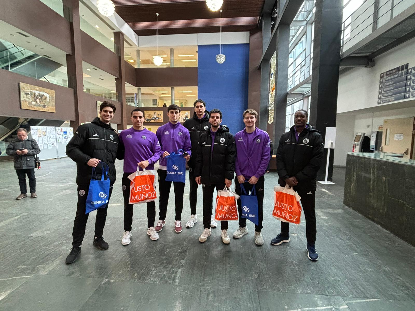 WhatsApp Image 2025-12-30 at 20.07.53