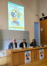 WhatsApp Image 2026-04-07 at 11.51.39