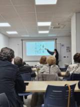 6c0f1e6a-9f3f-4ebe-bd2f-932ab7bd05c3