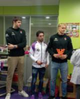 WhatsApp Image 2023-12-14 at 14.46.07 (1)