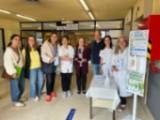 IMG-20260508-WA0003