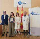20260506_132239