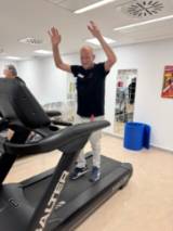 WhatsApp Image 2025-09-30 at 08.55.20 (3)