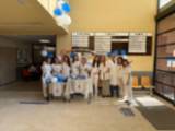 IMG-20260529-WA0000
