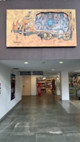 WhatsApp Image 2024-11-14 at 11.45.15