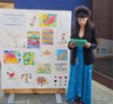 WhatsApp Image 2024-07-01 at 11.15.40