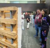 WhatsApp Image 2026-07-03 at 12.38.46 (3)