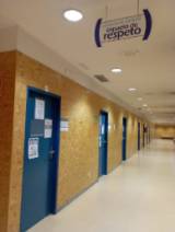 CS Plaza del Ejército (10)